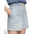 860297-00-XL