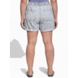 860297-00-XL