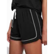 860852-04-XS