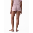 860852-17-XS