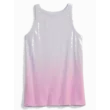 860868-01-XS