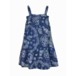 861586-00-XS