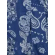 861586-00-XS