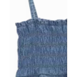 861638-00-XS