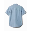 862312-00-XS