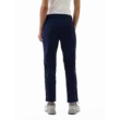 862399-00-2