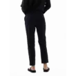 862399-01-4TALL