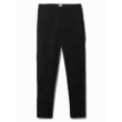 862399-01-4TALL