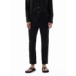 862399-01-4TALL