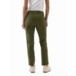 862399-03-4TALL