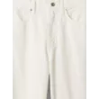 862830-00-24REG