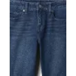 862858-00-24