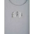 863200-04-XXS