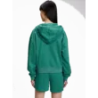 863649-03-XL