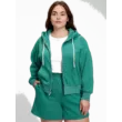 863649-03-XL