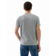 866680-03-XS