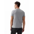 866769-00-XS