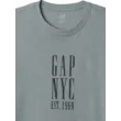 866769-00-XS