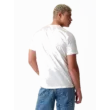 866774-01-XS