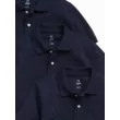 867975-01-XS