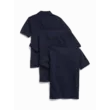 867975-01-XS