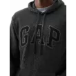 868453-00-XS