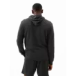868453-00-XS
