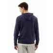 868453-01-XS