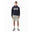868453-01-XS