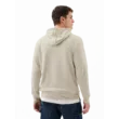 868453-02-XS