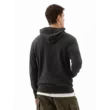 868453-04-XS