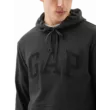 868453-04-XS