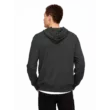 868453-06-XS