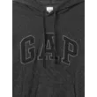 868453-06-XS