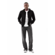 868454-00-XS