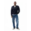 868454-01-XS