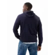 868454-01-XS