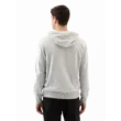 868454-02-XS