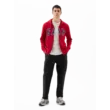 868454-03-XS