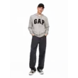 868454-09-XS