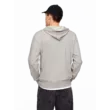 868454-09-XS