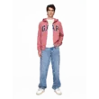 868454-10-XS