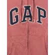 868454-10-XS