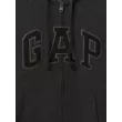 868454-12-XS