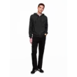 868454-12-XS