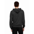 868454-12-XS