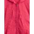 868454-15-XS