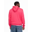 868454-15-XS