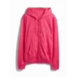 868454-15-XS