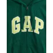 868454-16-XS